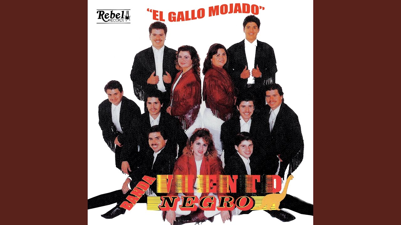 Tonton Cinco de Te di YouTube Tonton Cinco de Te di YouTube