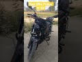 New Bajaj Pulsar N160 New Bike 2024 Model || #bike #bajaj #newbike