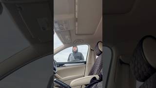 Новый микрофон