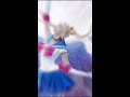 へんし ん Salor Moon Cosplay セーラームーン コスプレ Shorts Cosplay Salormoon へんし ん Salor Moon Cosplay セーラームーン コスプレ Shorts Cosplay Salormoon