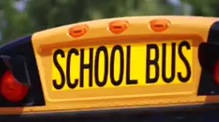 Zum looks to hire more than 130 bus drivers