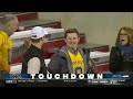 Miami vs. Kent State Highlights | 11.13.24