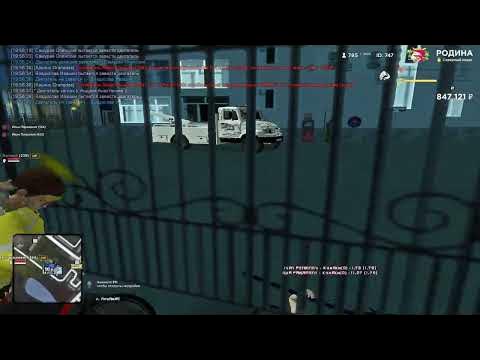 дм Илья плаки плаки потому что на дилдаке - YouTube