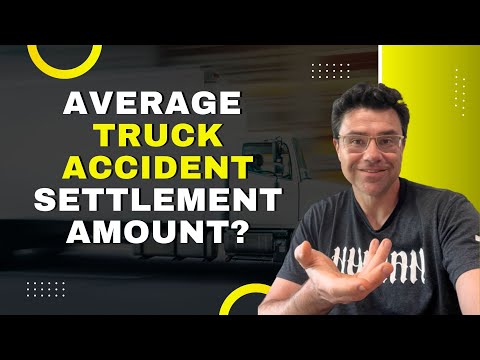 dallas truck accident lawyer directory