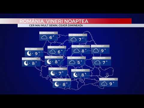 Ion Cristoiu Situații Inexplicabile Din Romania Rezultatul