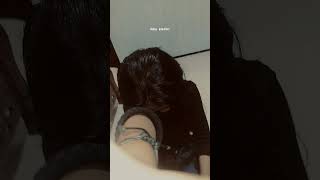 Download Mp3 🫂 Gudang lagu Download Mp3 🫂