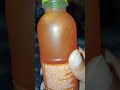 Paper Boat Swing Mixed Fruit Medley Rs 20 Review in Description #paperboat #medley #fruitjuice