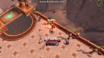 Maggret Unholy DK weakauras