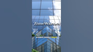 Comcast and Antitrust Concerns