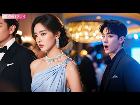 Unaware His Wife Was A Tycoon S Daughter So He Belittled Her For His Lover Now Karma Strikes 