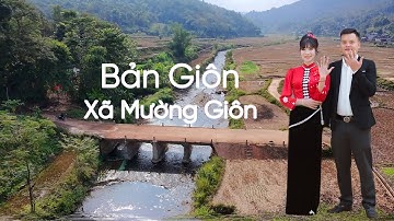 Toàn Cảnh Lễ Thành Hôn | Tòng Huỳnh Hà Hảo | Bản Giôn 9-12-2025