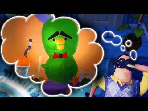 Play As Baldi Obby Roblox Baldi S Basics Gameplay Youtube - kindly keyin baldi's basics roblox obby