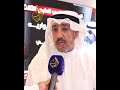 انطلاق ملتقى الإعلامي الطبي احتفاء بصن اع الوعي الصحي 