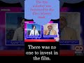 The film industry drowned… at the hands of its own artists 02