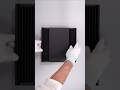 Unboxing our Plato RC Fanless Case #akasatech #fanless #unboxing