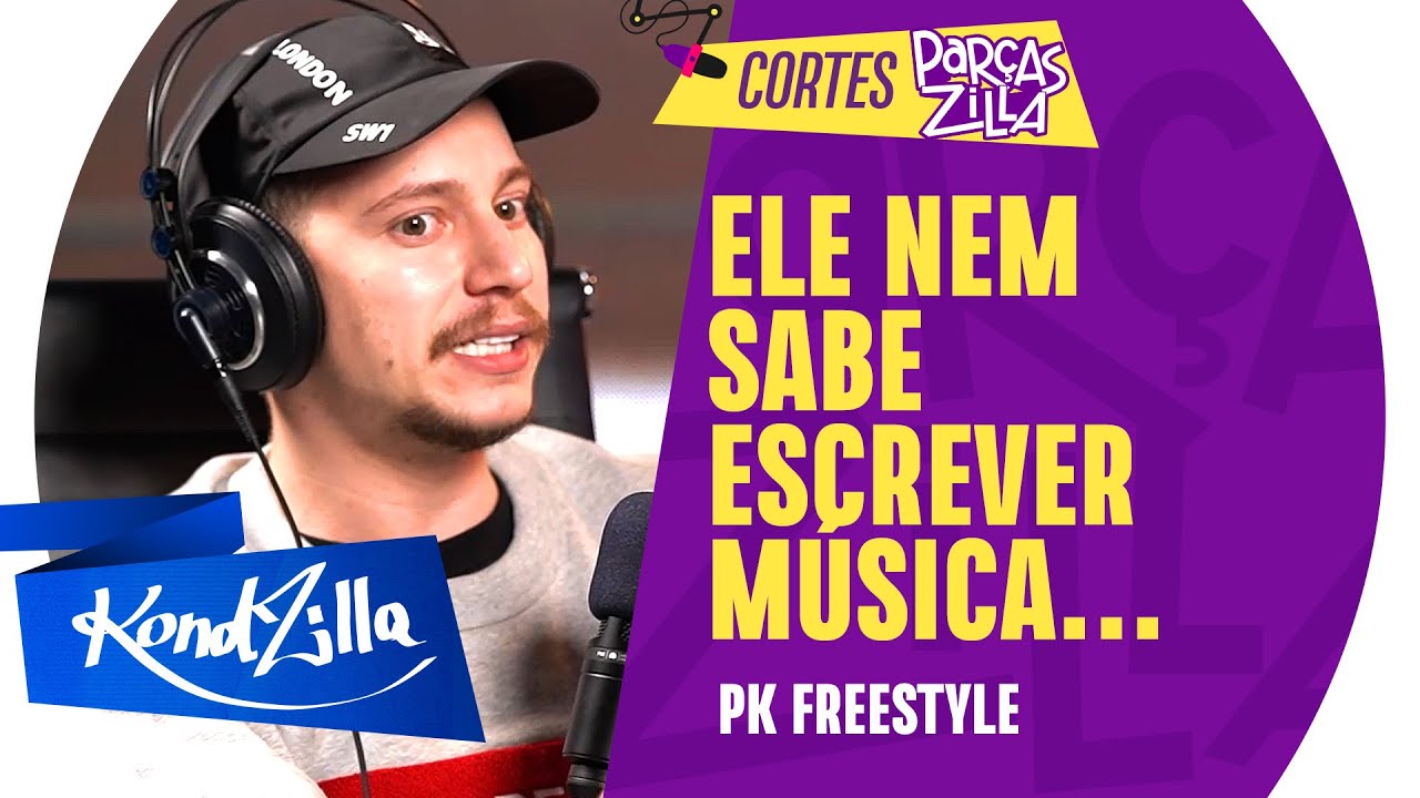 pk-freestyle-rebate-pk-delas-em-quando-a-vontade-bater-par-aszilla