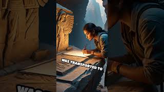 Secrets of Lycia’s Rock-Cut Tombs Unveiled