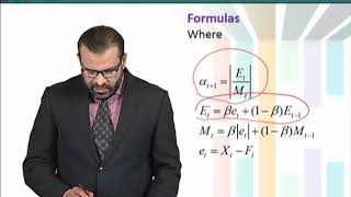 STA621_Topic037