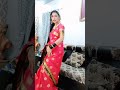 harshali Chikane Babita patil♥️November 29, 2021