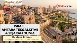 Download Lagu Bukti Arkeologi Iman Kristen: Talk Show Dili Timor Leste  MP3