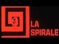 La Spirale. Armand Mattelart, 1976. Francés con subtítulos en español.