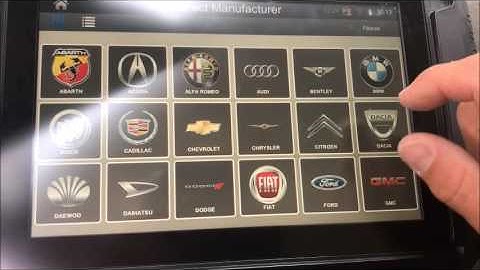 2007 Ford F 150 add key via Smart Pro