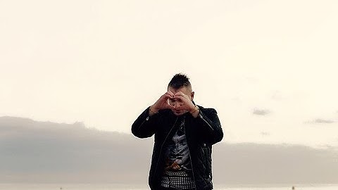 JUL - LOVA // CLIP OFFICIEL // 2015