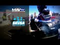SKUSA