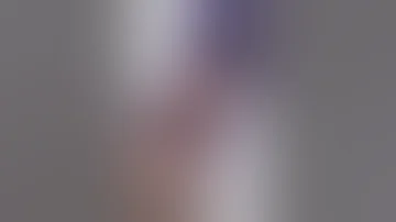 بنتي مشات تقرا Toptiktok 