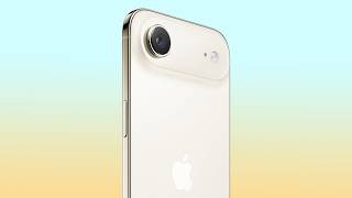 Factories Now Ready for iPhone 20's Glass Redesign, Leaker Claims