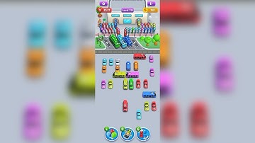 crowd express level 316