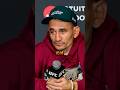 🏆😳 MAX HOLLOWAY REACTS TO POTENTIAL UFC TITLE SHOT AGAINST ILIA TOPURIA