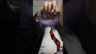 Secrets of Area 51 😨 | #shorts #area52 #america #weird #viral #shortsfeed