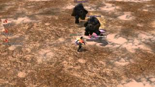 Dragondagger-Kralmagie-Kerindor