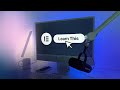 New Elementor Editor V4: Is Elementor Editor V4 Easy for Beginners?