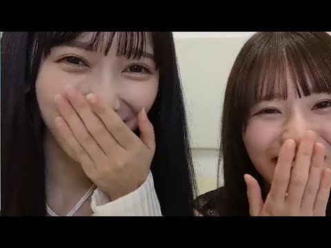 乃木坂46 生写真 632枚 まとめ売り 引退品 池田瑛紗 遠藤さくら 山下美月 乃木坂46 生写真 632枚 まとめ売り 引退品 池田瑛紗 遠藤さくら
