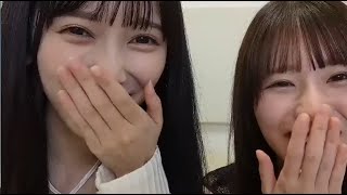 乃木坂46 生写真 632枚 まとめ売り 引退品 池田瑛紗 遠藤さくら 山下美月 sddefault.jpg