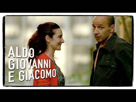 Silvana video