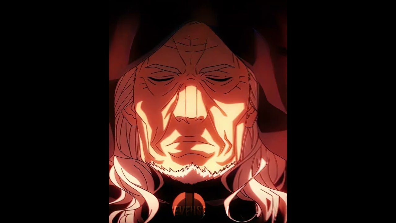 Season 5 Is Here! - Danmachi V Episode 1 4K Edit