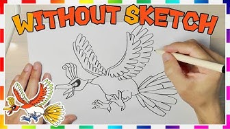 ホウオウ Youtube ホウオウ Youtube