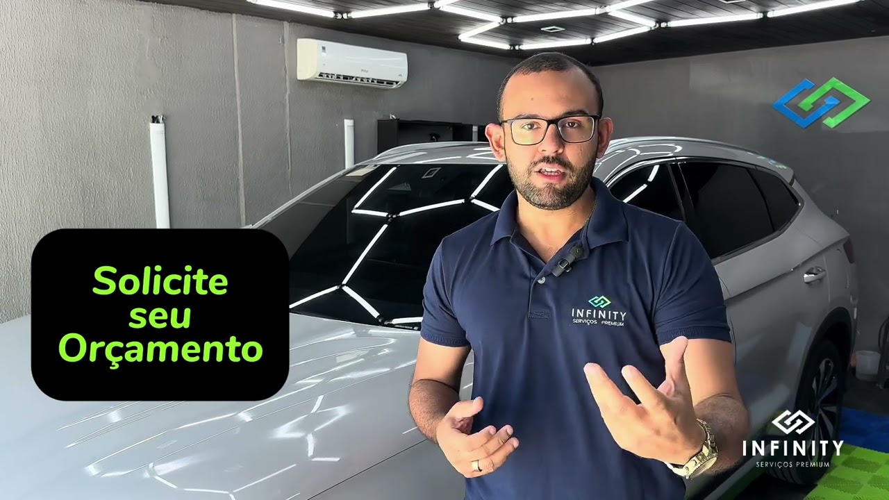 Conheça o processo de Vitrificação passo a passo.