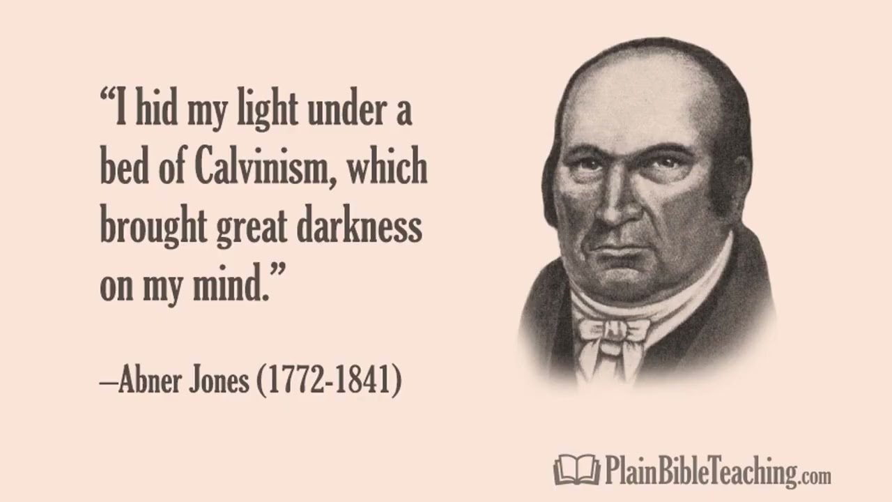 Abner And The Widow Jones A Familiar Ballad. by Robert Bloomfield - Poem