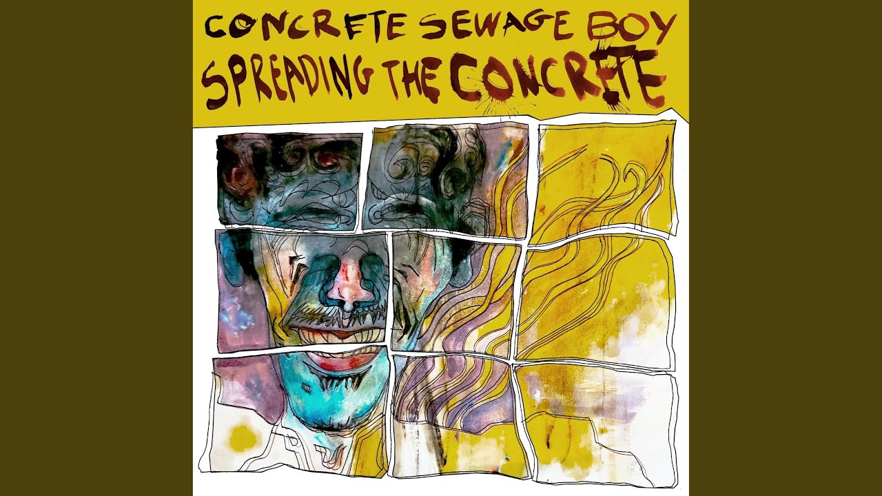 Mr. Silver Called Me A Talentless Hack Over A Cup Of Coffee