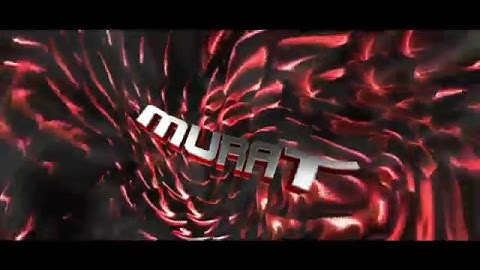 100 SUBSCRIBERS SPECIAL!!- BEST INTRO