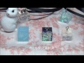 雪とスノードームのチョーカー 　　ＵＶレジン