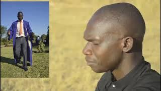 bumwi buzuba-Emanuel Simoonga #christiansongs #gospel(@TNB_TV )