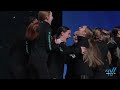 Passion, Heart & Hustle: This Is Your Moment to Shine at The Dance Summit 2025