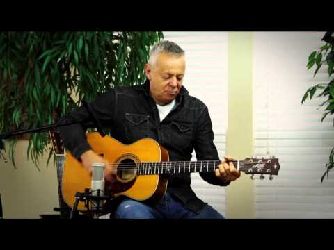 [guide-track]-tommy-emmanuel's-international-blues-jam-(stevie's-blues)