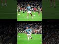 Rate this 𝐃𝐔𝐎 🔥 @k.mbappe 🤝 @ardaguler