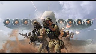 Калибр - тактический PvP и PvE шутер...